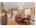 Blurred preview of media: Dining Room.jpeg