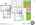 Blurred preview of media: 360_first_avenue_welland_on_l3c_5y9-room_measurement