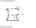 Blurred preview of media: 66 Woobly Road, Bolton, MA - Basement