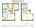 Blurred preview of media: floorplan_imperial_en-15