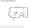 Blurred preview of media: 99 Beaver Road, Reading, MA - Basement - 7’ Ceilings