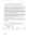 Blurred preview of media: 5 Disclosures for 41 CR 40