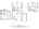 Blurred preview of media: Floor Plan