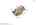 Blurred preview of media: 64_ravina_crescent_ancaster_on_l9g_2e7_-06