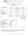Blurred preview of media: 5 Rental Units Info 49 51 Worth Ave (1)