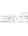Blurred preview of media: 2 Floor Plans (10)