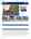 Blurred preview of media: 1 Listing Report FP and disclosures