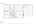 Blurred preview of media: Floor-1