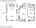Blurred preview of media: 66 Baltimore Street, Lynn, MA - all floors
