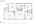 Blurred preview of media: Floor-1