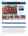 Blurred preview of media: 1 Listing Report FP Maps Taxes and Disclosures (5)