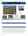 Blurred preview of media: 1 Listing Report Maps Taxes and Disclosures (69)