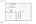 Blurred preview of media: Basement