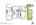 Blurred preview of media: 1109_ditmas_ave_brooklyn_ny_11218