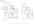 Blurred preview of media: Combined