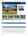 Blurred preview of media: 1 Listing Report Maps Taxes and Disclosures (4)