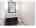 Blurred preview of media: Powder Bathroom1.jpeg