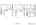 Blurred preview of media: 108HaylockAve_2ugpbss9fzb41b6cy58u7dk9b