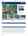 Blurred preview of media: 1 Listing Report Maps Taxes and Disclosures (73)