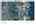 Blurred preview of media: 3 Aerial Landscape with text