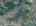 Blurred preview of media: 3 Aerial with Info (3)