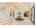 Blurred preview of media: Entrance Foyer.jpeg