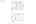 Blurred preview of media: Combined