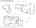 Blurred preview of media: 90 Frye Road, Bolton, MA - all floors