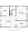 Blurred preview of media: 2 Floor Plans (20)