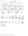 Blurred preview of media: 5 Town County and School Taxes 2026
