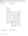 Blurred preview of media: gla_report_123_northeast_30th_street_oak_island