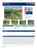 Blurred preview of media: 1 Listing Report Maps Taxes FP
