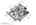 Blurred preview of media: 121_on-8_703_stoney_creek_on_l8e_5b7-3d