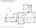 Blurred preview of media: 6 Bourse Road, Bolton, MA - all floors