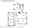 Blurred preview of media: 6 Bourse Road, Bolton, MA - First Floor