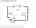 Blurred preview of media: 94 Central Street, Andover, MA - Basement - 7'6 Ceilings