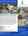 Blurred preview of media: 7623 Baymeadows Circle West