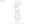 Blurred preview of media: Combined
