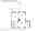 Blurred preview of media: 48 Walnut Street, Hudson, MA - First Floor