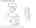 Blurred preview of media: 277 Main Street, Bolton, MA - all floors (1)