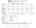 Blurred preview of media: 5 Rental Units 15023 Route 23 2025