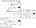 Blurred preview of media: 1 Bryant Avenue, MA, Shrewsbury - all floors