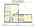 Blurred preview of media: floorplan_imperial_en-11
