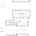 Blurred preview of media: Basement