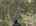 Blurred preview of media: 3 Aerial with Info (4)