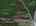 Blurred preview of media: 3 Aerial with Info (2)