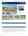 Blurred preview of media: 1 Listing Report Maps and Disclosures 15023 Route 23