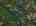 Blurred preview of media: 3 Aerial with Info 3 Parcels