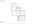 Blurred preview of media: Floor-2