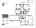 Blurred preview of media: 70 11737 236 ST, Maple Ridge, BC-Floor Plan-Rev-01-Branded